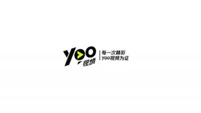 蘇芒入駐yoo視頻創(chuàng)辦《潮牌研習(xí)社》 yoo視頻時尚品類全面開花