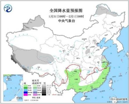 春運(yùn)路上的年貨節(jié)，他的行李很特別