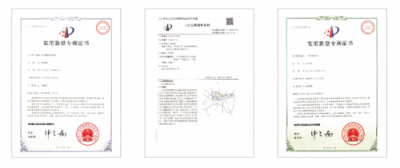 神操作，用北通！北通品牌全面升級