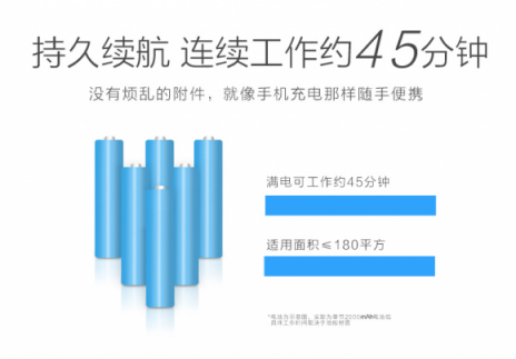 電動拖把好用嗎？哪個牌子好？