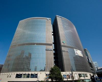 阪急男士館東京重裝開業(yè)，全新亮相，為你而來！