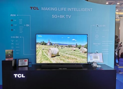 TCL X10如何安裝第三方軟件？當(dāng)貝市場一招教你搞定