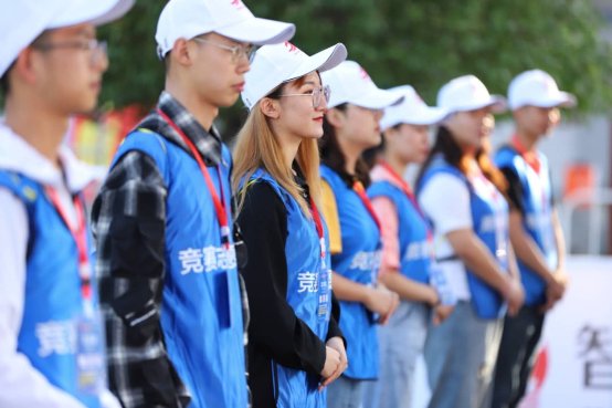 悅馬松花江，美哉吉林城，2019吉馬魅力綻放！