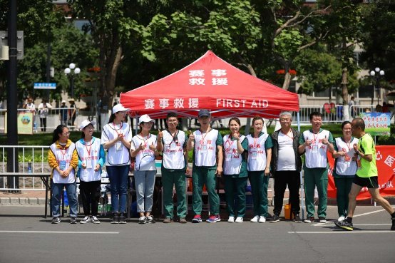 悅馬松花江，美哉吉林城，2019吉馬魅力綻放！