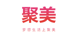 聚美開啟輕資產(chǎn)運(yùn)營,多元化業(yè)務(wù)成營收新支柱