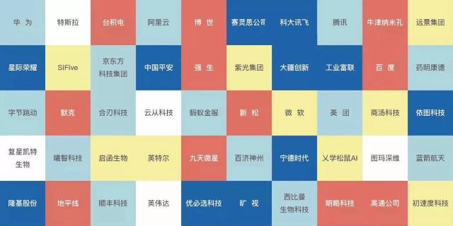 入選MIT全球50家聰明公司榜單，為什么是遠景？