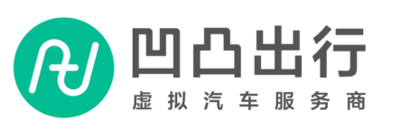 凹凸出行榮獲36氪“2019WISE新商業(yè)開(kāi)創(chuàng)者TOP100