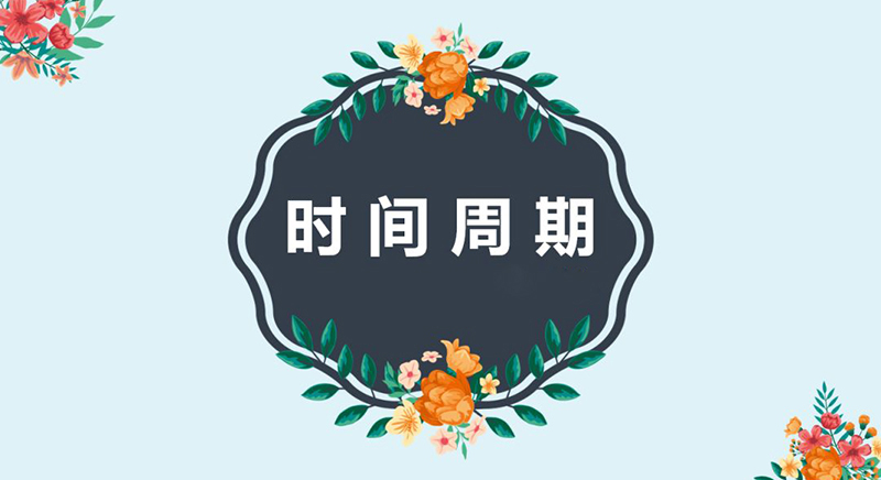 發(fā)送周期決定郵件營(yíng)銷成敗