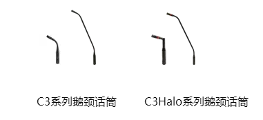 吉拓?cái)y手ClockAudio 亮相北京InfoComm！