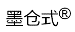 親子互動全靠它 樂趣升級一鍵開啟