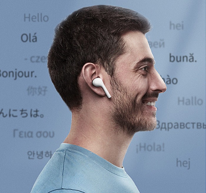 只知道一個AirPods？最好用的各類真無線耳機盤點