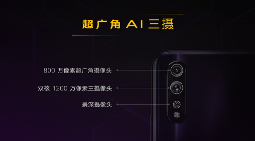 不到2000元iQOO Neo 855版是最好的選擇么？可能并不是