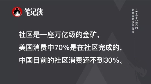 下一個(gè)十年，這個(gè)新流量入口不能忽視