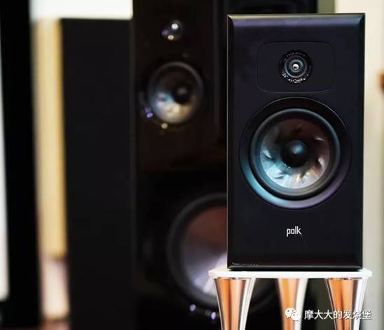 Polk Audio傳奇L800 HIFI音箱實(shí)際試聽體驗(yàn)