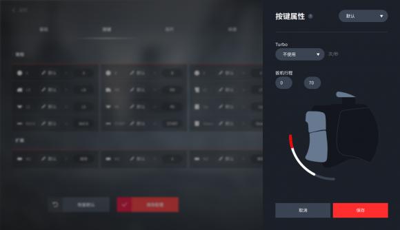 NS pro太貴 joy-con搖桿漂移？北通宙斯游戲手柄更值得考慮