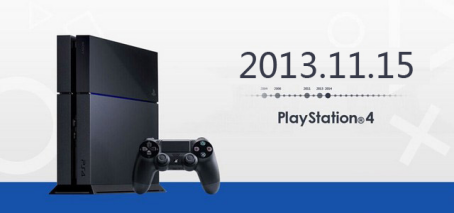 PlayStation 索尼的常青樹(shù)