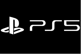 PlayStation 索尼的常青樹(shù)