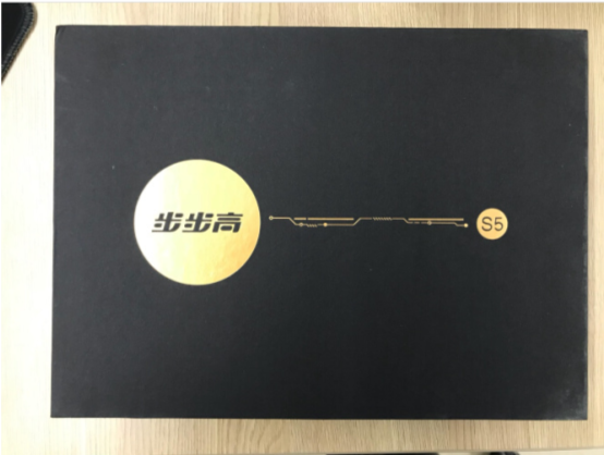 讀書(shū)郎VS步步高，學(xué)習(xí)機(jī)新品哪家強(qiáng)？