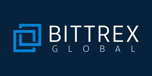 Bittrex Global—增強(qiáng)領(lǐng)導(dǎo)力，共創(chuàng)新輝煌