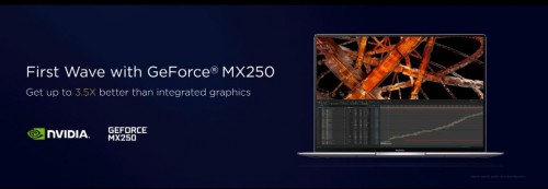 經(jīng)典旗艦再次升級 華為MateBook X Pro 2020款將于2月24日發(fā)布